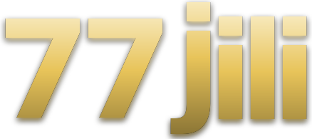 77jili logo