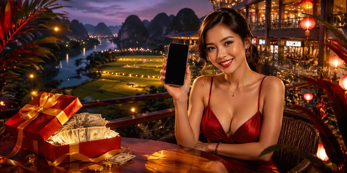 77jili Slot Phố Cổ