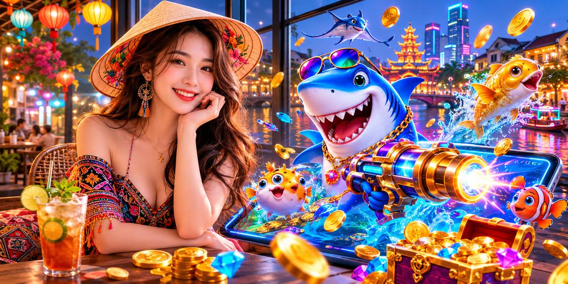 77jili Đăng ký 77jili — vào sảnh trong vài bước