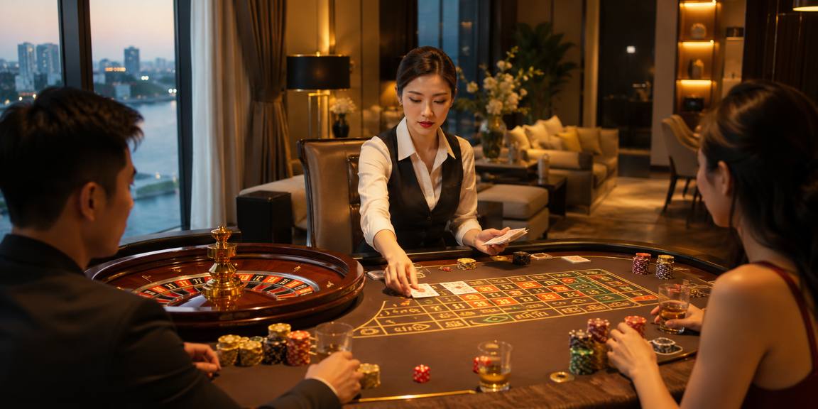 77jili Trong Dong Turbo Có Gì Bên Trong