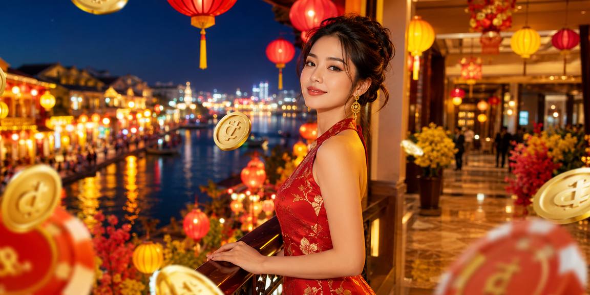 77jili Chúng tôi là ai và vì sao xây 77jili